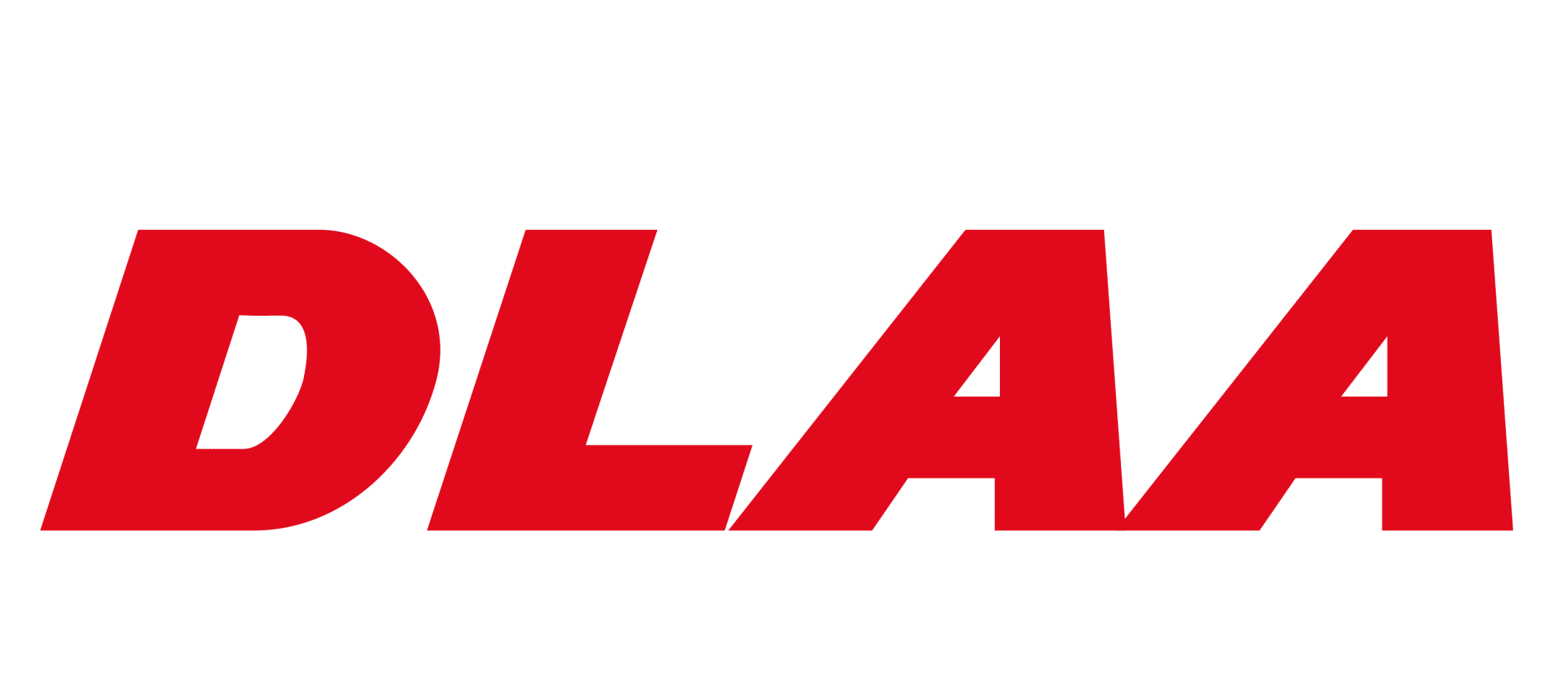 DLAA