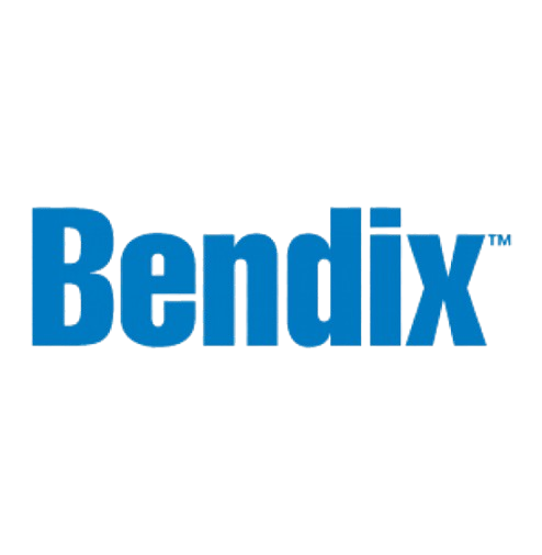 BENDIX