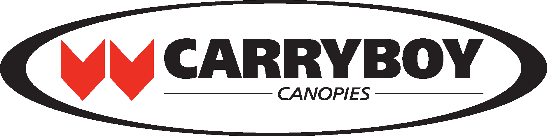 CARRYBOY