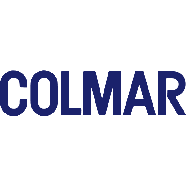 COLMAR