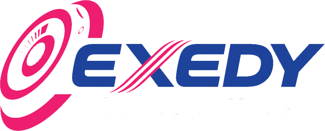 EXEDY