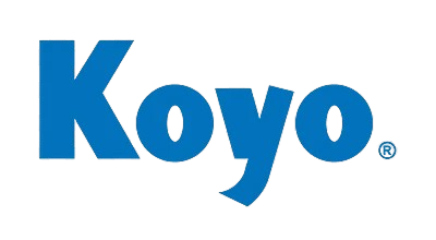KOYO