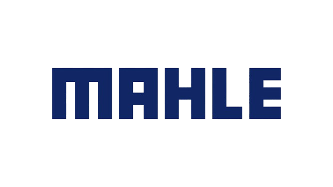 MAHLE