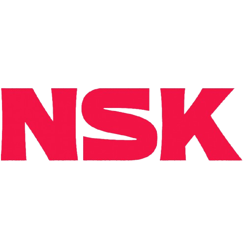NSK