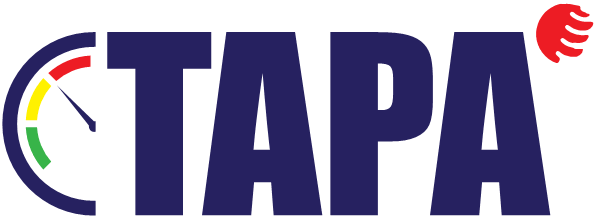 TAPA