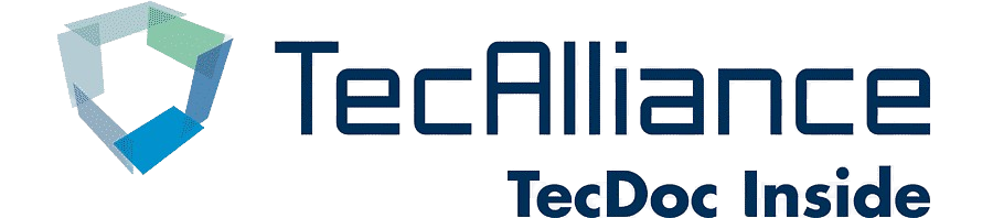 TecAlliance