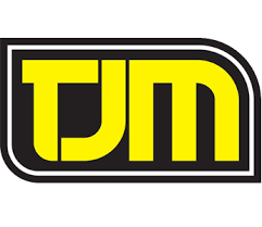 TJM