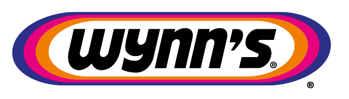 WYNN'S